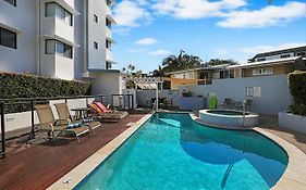 Mariners Resort Kings Beach